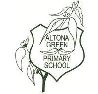 Altona Green Primary School - Education QLD