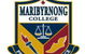 Maribyrnong College - thumb 0