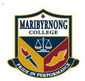 Maribyrnong College - Education QLD