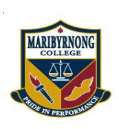 Maribyrnong VIC Schools and Learning Education QLD Education QLD