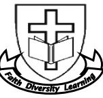 St Martin De Porres School Avondale Heights - Education QLD