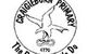 Craigieburn Primary School - thumb 0