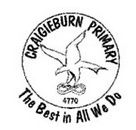 Craigieburn Primary School - Education Brisbane