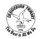 Craigieburn Primary School - Education QLD 0
