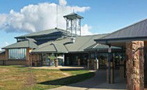 Craigieburn Primary School - Education QLD 2