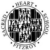 Sacred Heart School - Education QLD 0