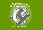 Clifton Hill Primary School - Education QLD 0