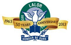 Lalor VIC Education Brisbane