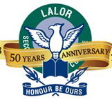 Lalor Secondary College - Education QLD