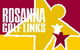 Rosanna Golf Links Primary School - thumb 0