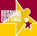 Rosanna Golf Links Primary School - Education QLD