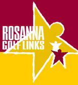 Rosanna Golf Links Primary School - Education QLD 0