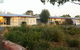 Rosanna Golf Links Primary School - thumb 1