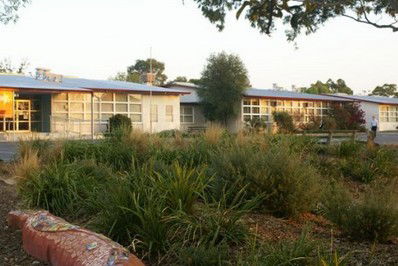 Rosanna Golf Links Primary School - Education QLD 1