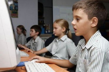 Our Lady Help Of Christians School Hendra - Education QLD 2