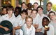 Our Lady Help Of Christians School Hendra - thumb 3