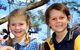 St Finbarr's School - thumb 1