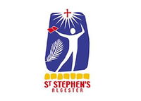 Algester QLD Schools and Learning Education QLD Education QLD