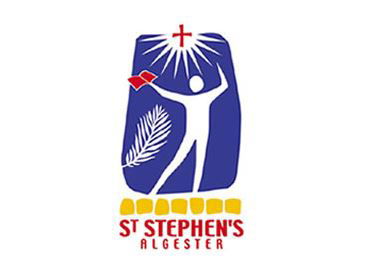 St Stephen's School - Education QLD 0