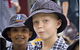 St Stephen's School - thumb 1