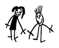 Highbury SA Education QLD