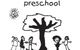 Kensington Gardens Preschool - thumb 0