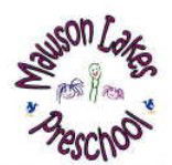 Mawson Lakes Preschool - Education QLD