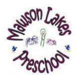 Mawson Lakes Preschool - Education QLD 0