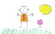Para Hills West Preschool - thumb 0