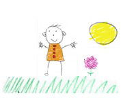 Para Hills West Preschool - Education QLD 0