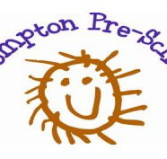 Renown Park Preschool - Education QLD