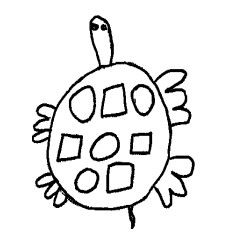 Salisbury Heights Preschool - Education Brisbane 0