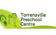 Torrensville Preschool Centre - thumb 0