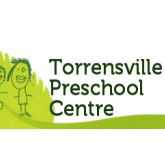 Torrensville Preschool Centre - Education QLD