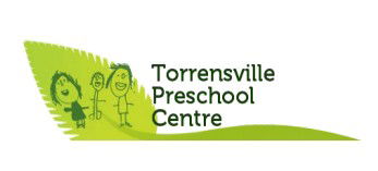 Torrensville Preschool Centre - Education QLD 0