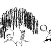 Willow Close Preschool Centre - Education QLD