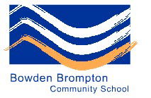 Bowden Brompton Community School Torrens Road Campus - Education QLD 0