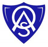 Oakbank SA Education QLD