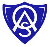 Oakbank Area School - Education Brisbane