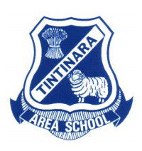 Tintinara Area School - Education QLD 0