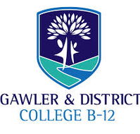 Gawler and District College B-12 - Education QLD
