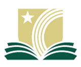 Reynella East SA Education QLD