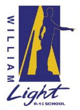 William Light R-12 School