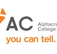 Alphacrucis College - Education Brisbane