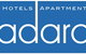 Adara Hotels Apartments - Adara Collins - thumb 2