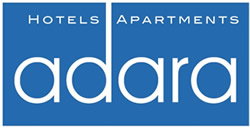 Adara Hotels Apartments - Adara Collins - Education QLD 2
