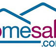 Homesales - Education QLD