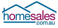 Homesales - Education QLD 0