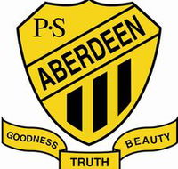 Aberdeen Public School - Education QLD
