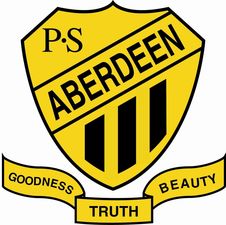 Aberdeen Public School - Education QLD 0